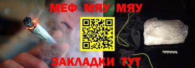 не бодяженный Долгопрудный