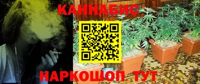 не бодяженный Долгопрудный