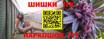 кокаин VHQ Добрянка
