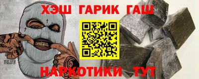 не бодяженный Долгопрудный